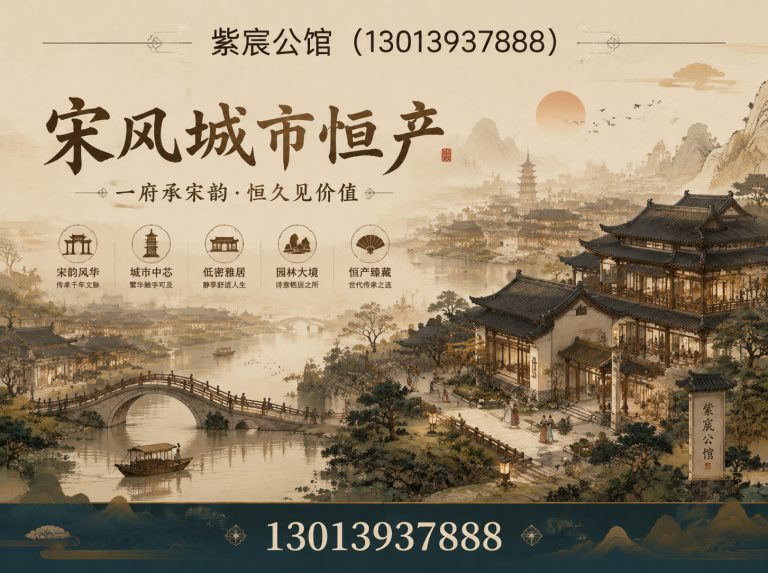 新沂市徐州豪宅展示图